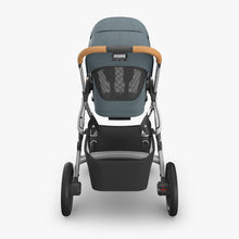 Load image into Gallery viewer, UPPABABY VISTA V3