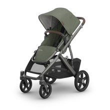 Load image into Gallery viewer, UPPABABY VISTA V3