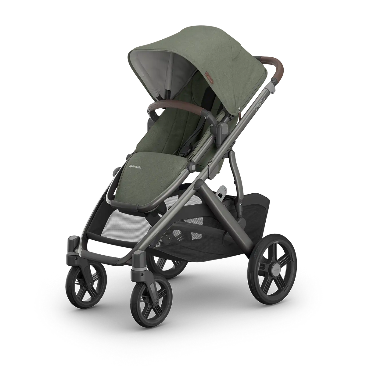 shop uppababy vista UPPAbaby