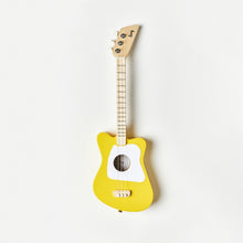 Load image into Gallery viewer, LOOG GUITAR - multiple colors