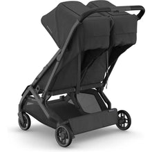 Load image into Gallery viewer, UPPABABY MINU DUO