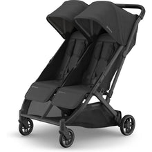 Load image into Gallery viewer, UPPABABY MINU DUO