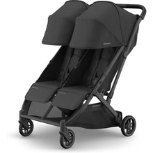 Load image into Gallery viewer, UPPABABY MINU DUO