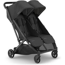 Load image into Gallery viewer, UPPABABY MINU DUO