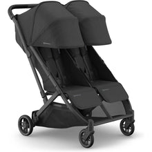 Load image into Gallery viewer, UPPABABY MINU DUO