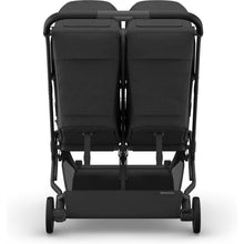 Load image into Gallery viewer, UPPABABY MINU DUO