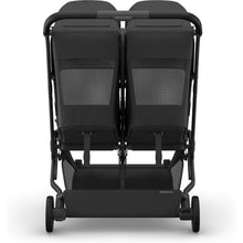 Load image into Gallery viewer, UPPABABY MINU DUO