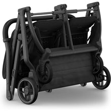 Load image into Gallery viewer, UPPABABY MINU DUO