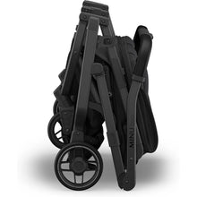 Load image into Gallery viewer, UPPABABY MINU DUO