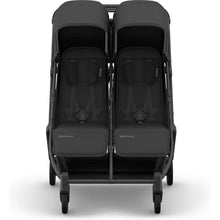Load image into Gallery viewer, UPPABABY MINU DUO