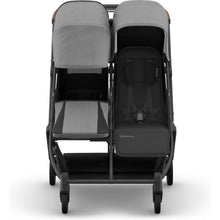 Load image into Gallery viewer, UPPABABY MINU DUO