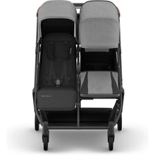 Load image into Gallery viewer, UPPABABY MINU DUO