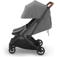 Load image into Gallery viewer, UPPABABY MINU DUO