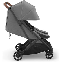 Load image into Gallery viewer, UPPABABY MINU DUO