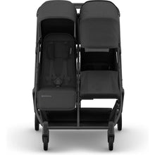 Load image into Gallery viewer, UPPABABY MINU DUO