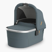 Load image into Gallery viewer, UPPABABY BASSINET V3