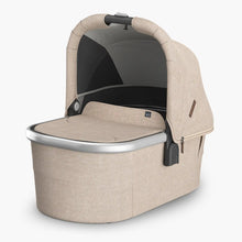 Load image into Gallery viewer, UPPABABY BASSINET V3