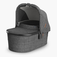 Load image into Gallery viewer, UPPABABY BASSINET V3