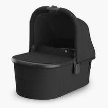 Load image into Gallery viewer, UPPABABY BASSINET V3