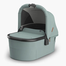 Load image into Gallery viewer, UPPABABY BASSINET V3