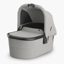 Load image into Gallery viewer, UPPABABY BASSINET V3