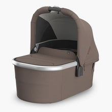 Load image into Gallery viewer, UPPABABY BASSINET V3