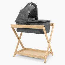 Load image into Gallery viewer, UPPABABY BASSINET V3