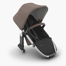 Load image into Gallery viewer, RUMBLESEAT V3