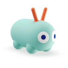 Load image into Gallery viewer, SKIPPI BOUNCY TOY