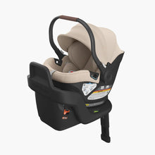 Load image into Gallery viewer, UPPABABY ARIA