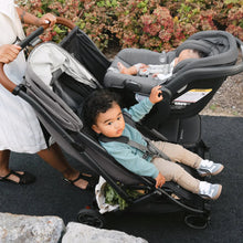 Load image into Gallery viewer, UPPABABY MINU DUO