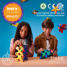 Load image into Gallery viewer, CLIXO - jewelry pack