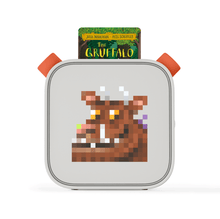Load image into Gallery viewer, YOTO PLAYER (3rd generation)
