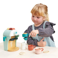 Load image into Gallery viewer, BABYCCINO MAKER