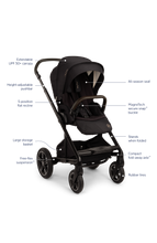 Load image into Gallery viewer, MIXX NEXT NUNA | BMW COLLECTION