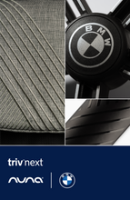 Load image into Gallery viewer, TRIV NEXT NUNA | BMW COLLECTION