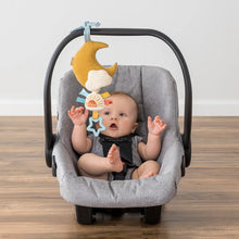 Load image into Gallery viewer, BITZY NOTES MUSICAL PULL TOY