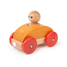 Load image into Gallery viewer, MAGNETIC RACERS