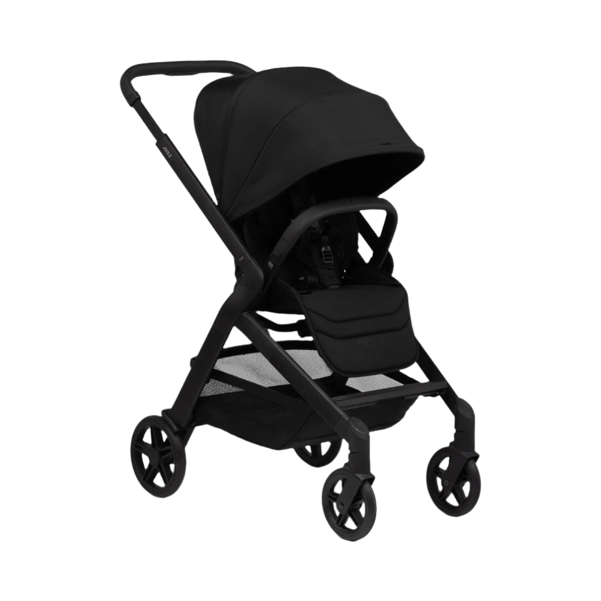 JOOLZ HUB2 – Three Littles