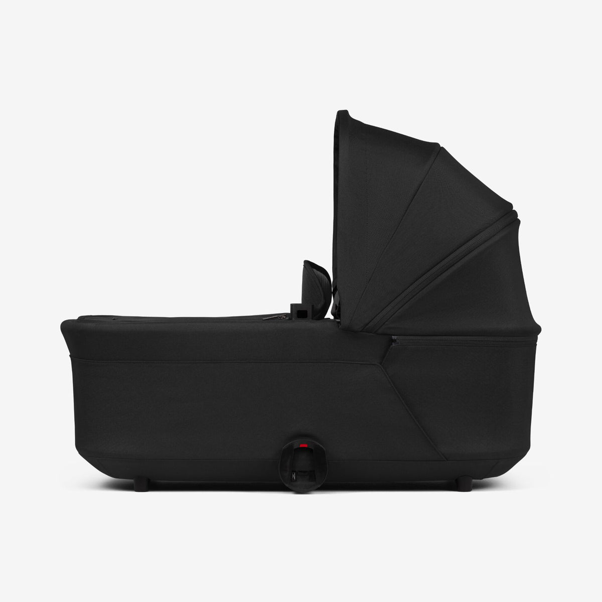 joolz hub+ JOOLZ HUB2 COT – Three Littles