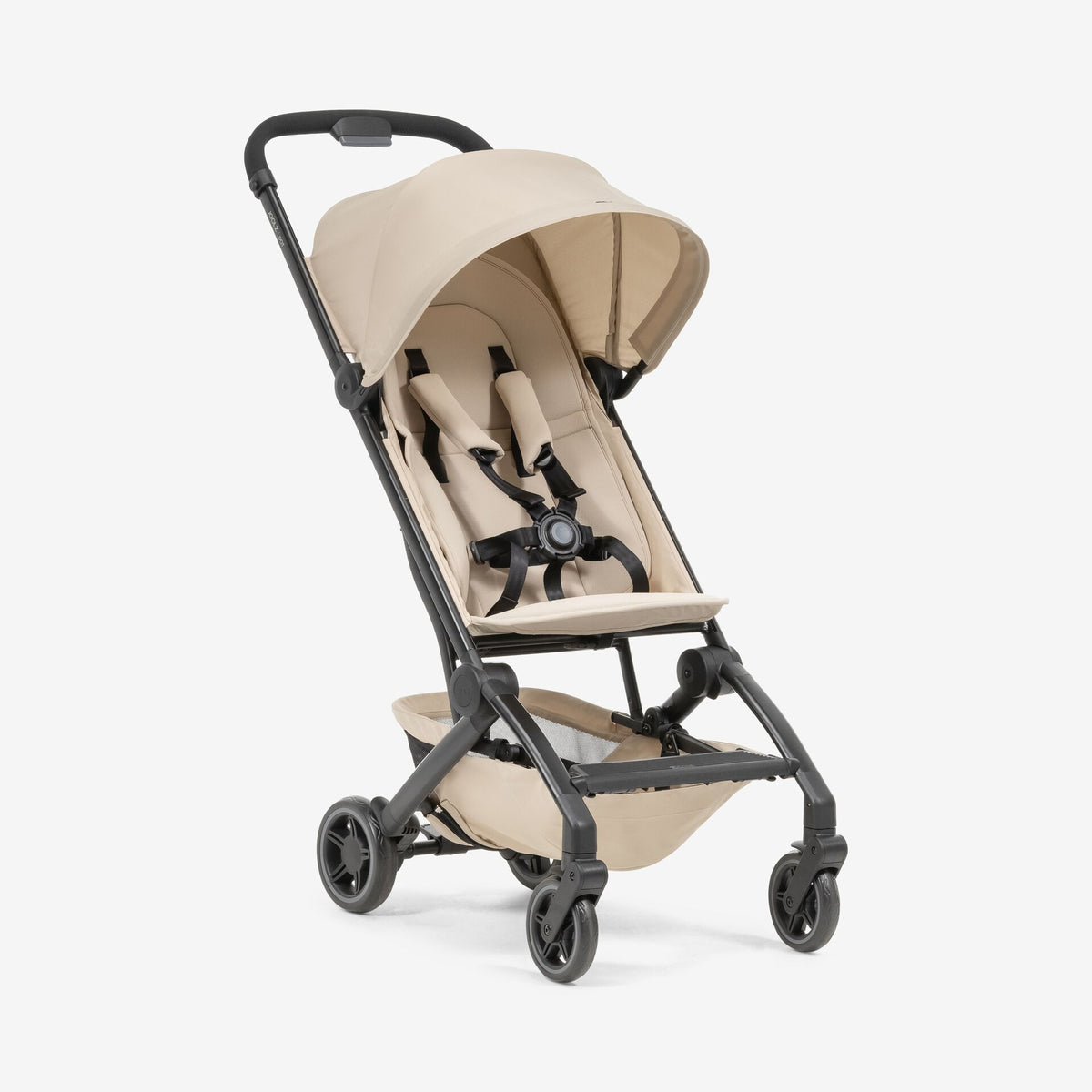 joolz luiertas JOOLZ DOT – Three Littles