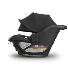 Load image into Gallery viewer, UPPABABY ARIA