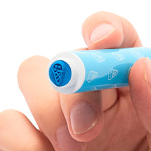 Load image into Gallery viewer, STAMPABLES