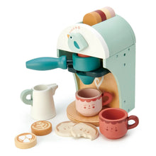 Load image into Gallery viewer, BABYCCINO MAKER