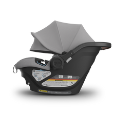 Load image into Gallery viewer, UPPABABY ARIA