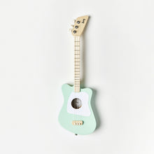 Load image into Gallery viewer, LOOG GUITAR - multiple colors