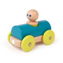 Load image into Gallery viewer, MAGNETIC RACERS