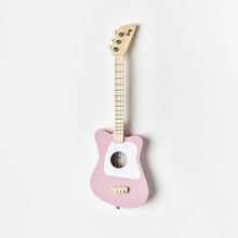 Load image into Gallery viewer, LOOG GUITAR - multiple colors