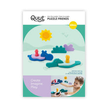 Load image into Gallery viewer, BATH TOYS - multiple options