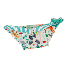 Load image into Gallery viewer, JUNGLE FANNY PACK